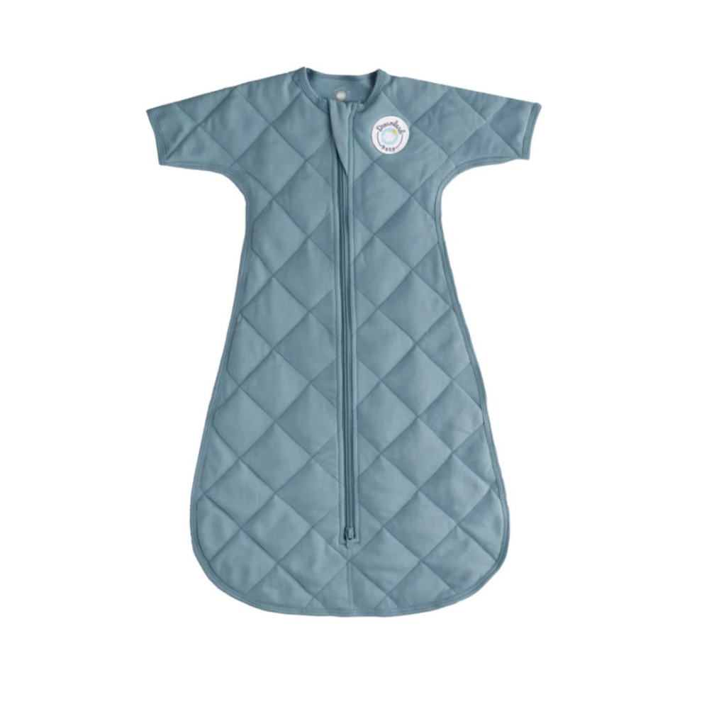 Weighted transition swaddle